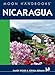 Moon Handbooks Nicaragua by Randall Wood, Joshua Berman
