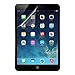 Belkin TrueClear Transparent Screen Protector for iPad Air 2 and iPad Air (F7N078tt2) primary