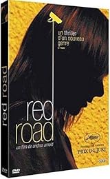 Red Road