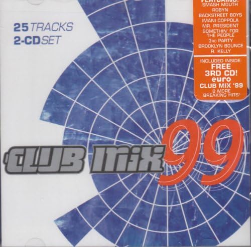 Various Artists - 12