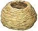 Kaytee Grassy Roll-A-Nest Large