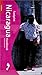 Footprint Nicaragua Handbook by Richard Leonardi