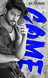 Come: a Forbidden Romance: (with FREE bonus story, Her First Submission)