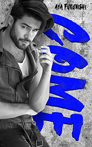 Come: a Forbidden Romance: (with FREE bonus story, Her First Submission)