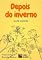 Livro Depois do inverno; Conto