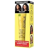 Marc Anthony True Professional Strictly Curls Curl Envy Perfect Curl Cream 6 fl oz (177 ml)