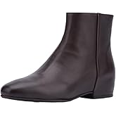 Aquatalia womens Ulyssa