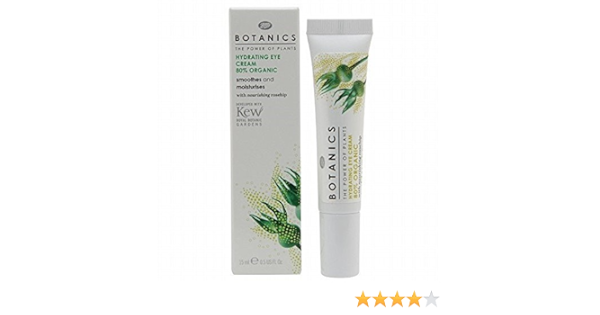la roche posay eye cream boots