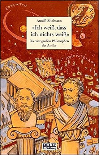 Download Die jugend von heute aristoteles For iPhone Die Jugend Von Heute Aristoteles