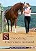 Schooling Exercises In-Hand: Working Towards Suppleness and Confidence by 