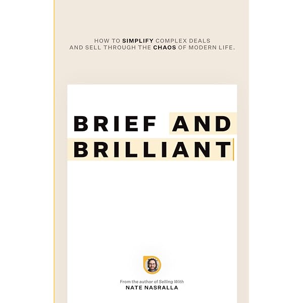 Encyclopedia of Multimedia: Furht, Borko: 9780387243955: Amazon