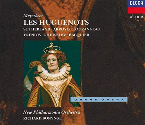 Amazon.com: Gluck - Orphée et Eurydice / Robert Wilson · John