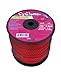 Cyclone .155-Inch-by-315-Foot Commercial Trimmer Line, Red CY155S3 primary