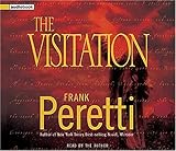 The Visitation: Abridged Audio