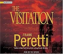 The Visitation: Abridged Audio The Visitation: Abridged Audio