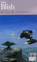 Un  cas de conscience