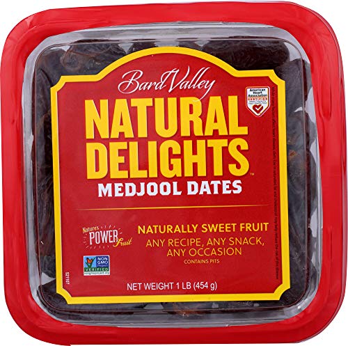 Medjool Dates - Image 2