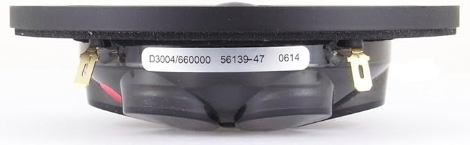 scanspeak illuminator d3004