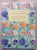 The Illustrated Gertrude Jekyll: Colour Schemes for the Flower Garden by Gertrude Jekyll