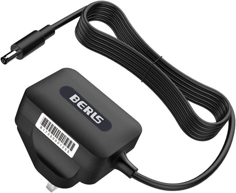 bose soundlink charger uk