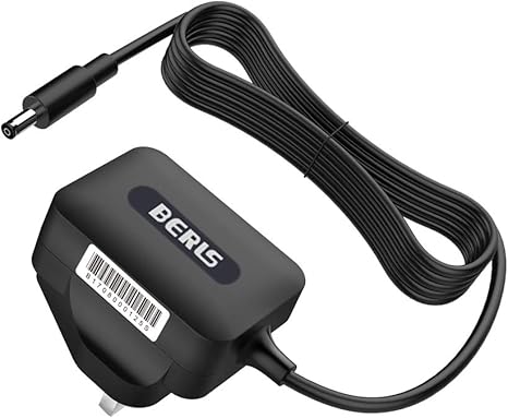 bose soundlink mini charging cradle replacement uk