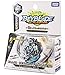 TAKARA TOMY Takaratomy Beyblade Burst B-85 Booster Killer Deathscyther .2V.Hn