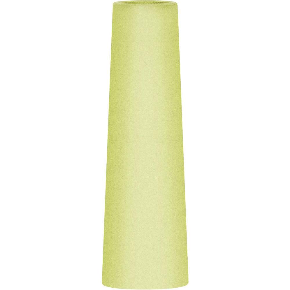 Spare particle filter, compact probe; 10 off