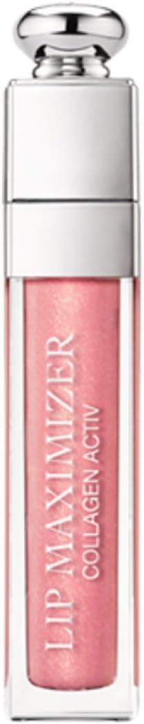 それにもかかわらず ホスト 同行する マキシマイザー スパークリング ピンク Soyokaze Seikotsuin Jp