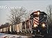 Wisconsin & Southern Railroad Co. 2015 Calendar by 