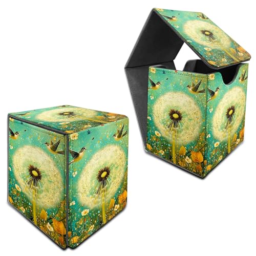 Card Storage Box-726