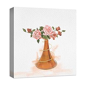 for Living Room Bedroom Home Artwork Paintings Perfume