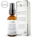 Night Revive Retinol Cream - Natural and Organic Ingredients - 1.5% Retinol with Vitamin's C + E - 2 Oz