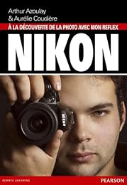 Nikon