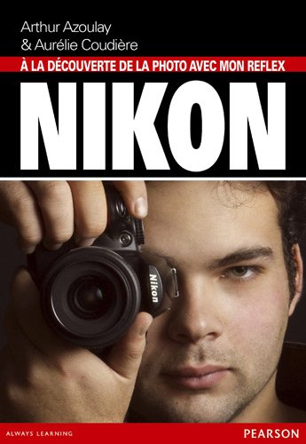 Nikon