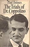 The trials of Dr. Coppolino by 