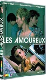 Les Amoureux