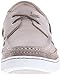 Sebago Men's Ryde Two Eye Oxford