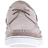 Sebago-Mens-Ryde-Two-Eye-Oxford