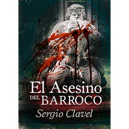 El Asesino del Barroco El Asesino del Barroco