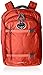 Osprey Porter 30 Travel Duffel Bag, 30-Liter
