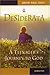 Desiderata: A Teenager's Journey to God by David Paul Eich