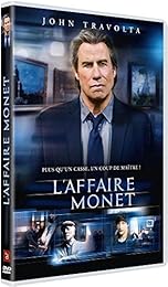 L'affaire Monet