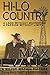 The Hi-Lo Country
