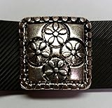 Fitness Band Bling Accessory - Fitbit® Charge - 