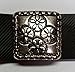 Fitness Band Bling Accessory - Fitbit® Charge - 