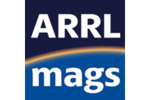 ARRL Magazines