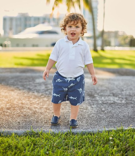 2 INGEAR+Little+Shorts+Swimsuit+Lining