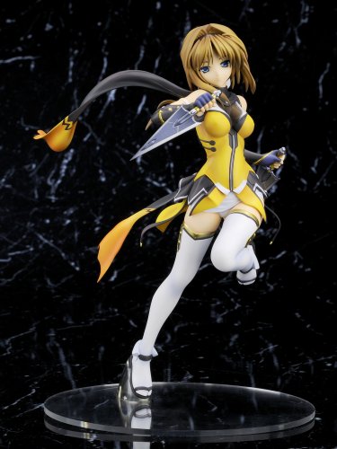 ALTER NARIKA BEAT BLADES HARUKA フィギュア ALTER Beat Blades HARUKA TAKAMORI 1/8 PVC Figure Japan | eBay