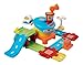 VTech Go! Go! Smart Wheels Airport Playset