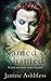 Named and Shamed: A dark and dirty erotic fairy tale by Janine Ashbless